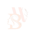 159e2e69 ed5d 43d3 aea3 b51a1f355a00 converted