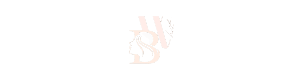 logo bewhit aaaaa