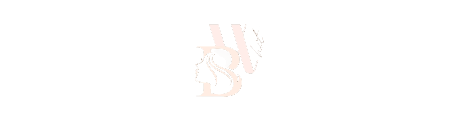 logo bewhit aaaaa