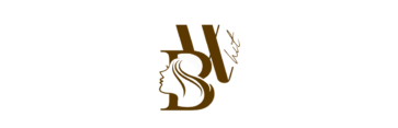 axdqwd