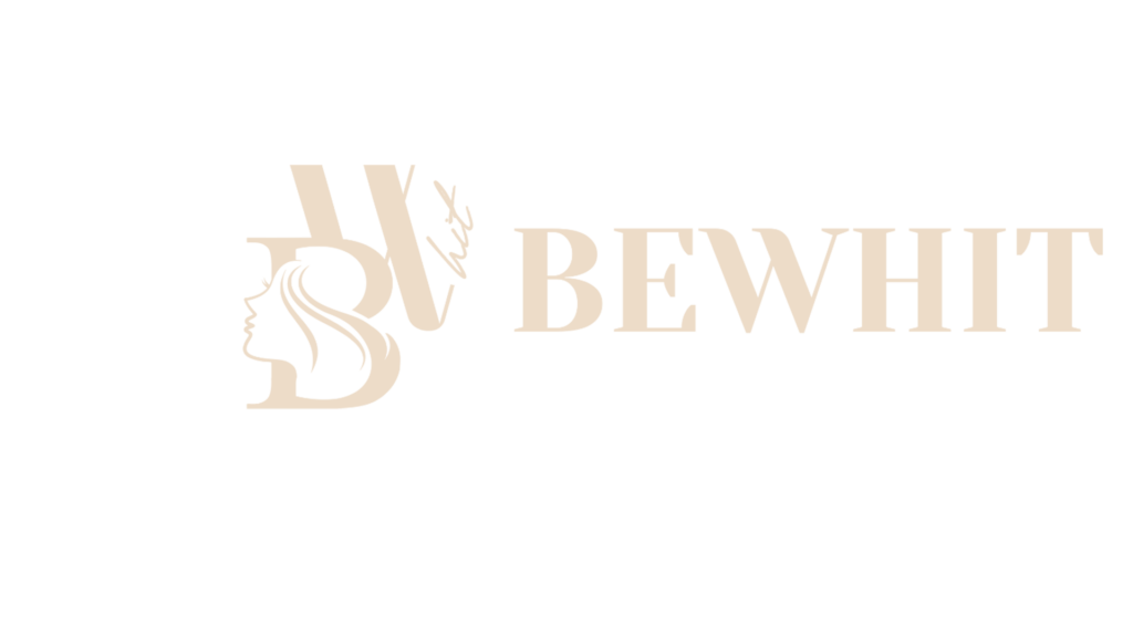 bwlogo111