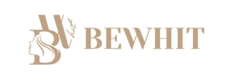 qwwd